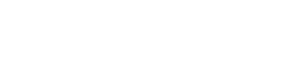 Vantum