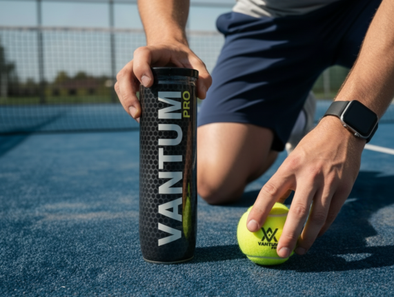 Jenta-Lifestyle_-A-person-holding-or-interacting-with-the-product-(Middle-focus)-2k